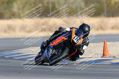 media/Jan-09-2022-SoCal Trackdays (Sun) [[2b1fec8404]]/Turn 6 (1035am)/